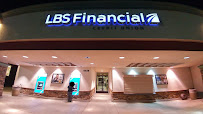 LBS Financial Credit Union 01