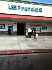 LBS Financial Credit Union 02