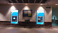 LBS Financial Credit Union 03
