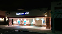 LBS Financial Credit Union 04