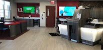 First United Bank & Trust 03