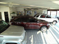 Instant Auto Finance 03
