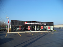 Instant Auto Finance 04