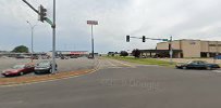 Central Illinois Loans 01