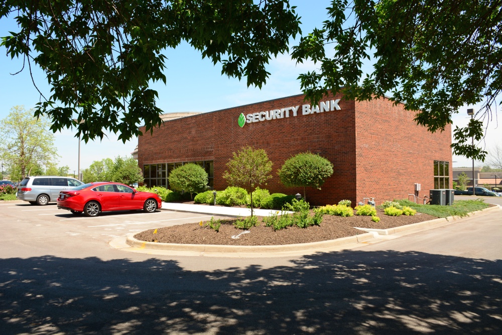 Security Bank of Kansas City 01