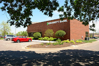 Security Bank of Kansas City 01