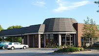 Security Bank of Kansas City 03