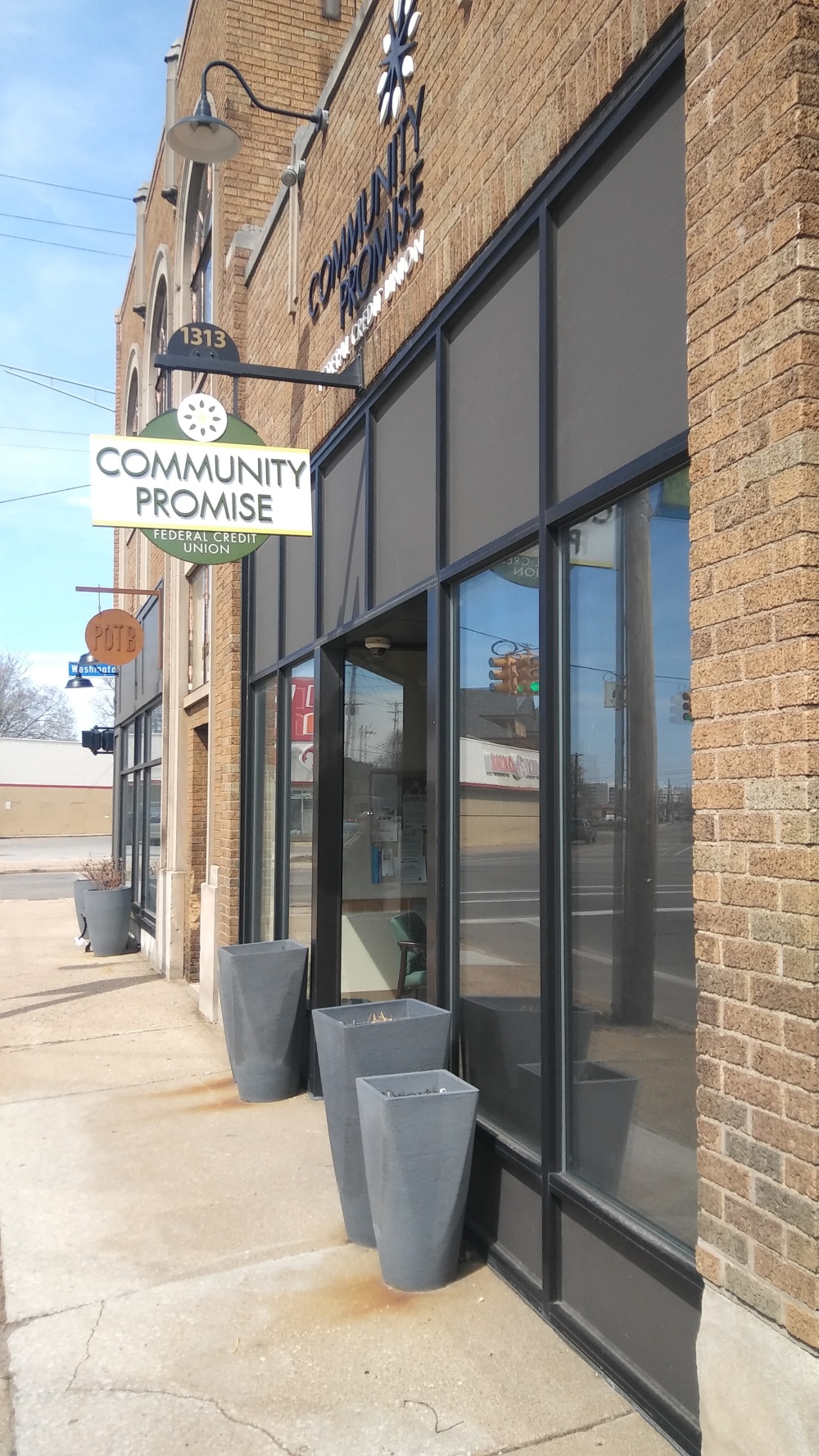 Community Promise Fcu 01