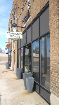 Community Promise Fcu 01