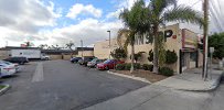 Gardena Jewelry & Loan Pawn Shop 01