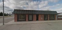 Horizon Financial Bank 01