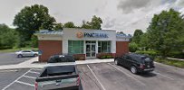 PNC Bank 02