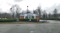 PNC Bank 03