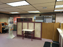 Tri Counties Bank 02