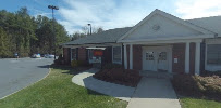 Wells Fargo Bank 02