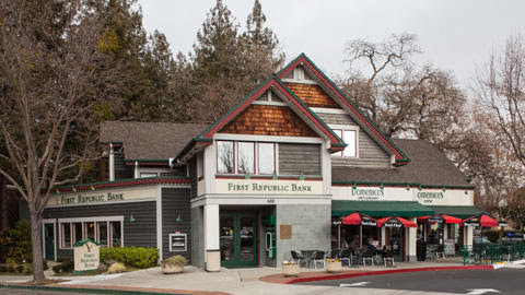 First Republic Bank 01