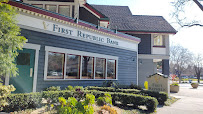 First Republic Bank 02
