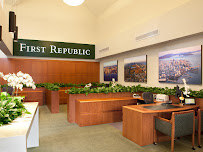 First Republic Bank 03