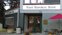 First Republic Bank 04
