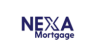Loyal Jones - NEXA Mortgage Loan Broker 02
