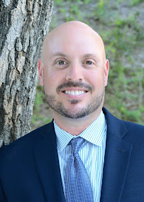 Southern Oaks Mortgage Inc 01