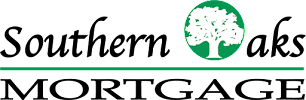 Southern Oaks Mortgage Inc 02