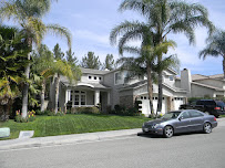 Southern Oaks Mortgage Inc 03