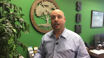 Southern Oaks Mortgage Inc 04