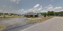 Cape Fear Farm Credit Aca 01