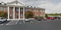 Fairway Independent Mortgage Corporation 01