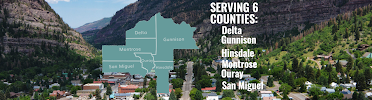 Region 10 LEAP, Inc. 01