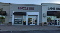 UNCLE Credit Union 02