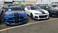 Indy Auto Man Car Dealership 02
