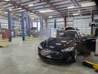 Indy Auto Man Car Dealership 03