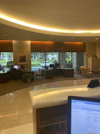 First Horizon Bank 03