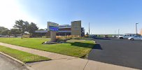 Goodfield State Bank 01