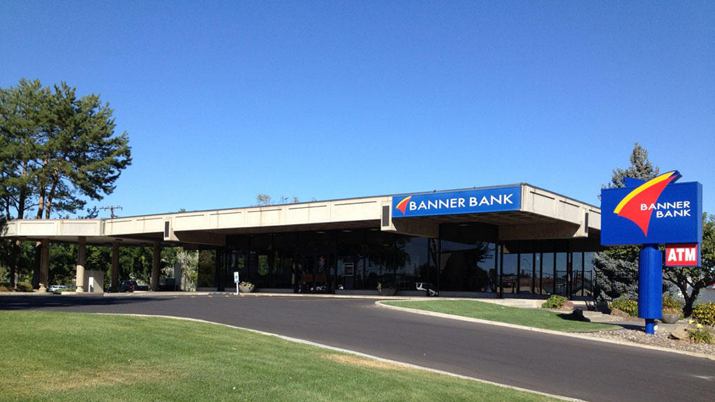 Banner Bank 01