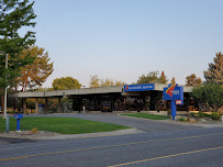 Banner Bank 02
