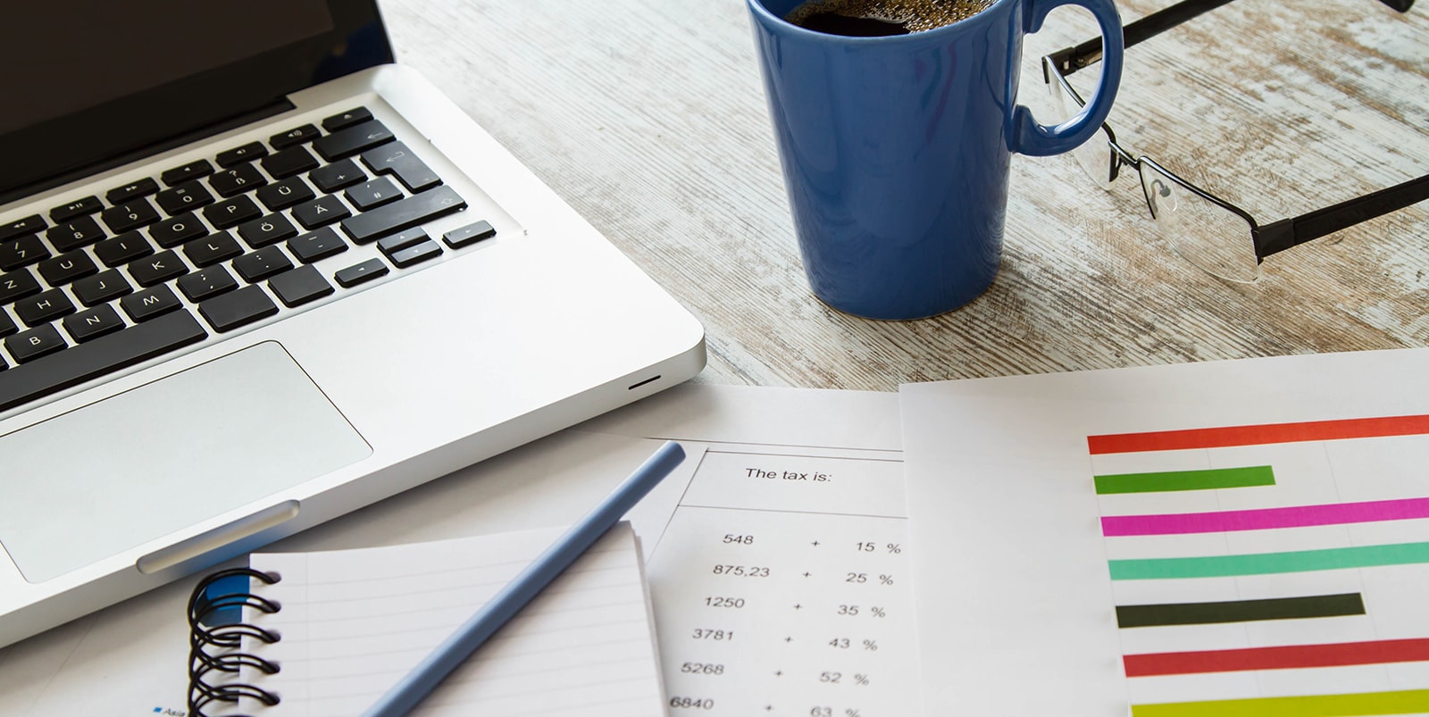 CB Income Tax 01