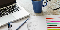 CB Income Tax 01