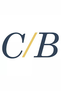 CB Income Tax 04
