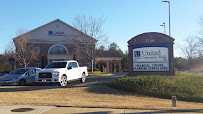 United Community Bank 01