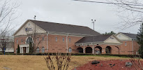 United Community Bank 02
