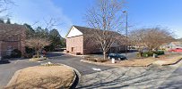 United Community Bank 03