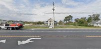 Tidemark Federal Credit Union 01