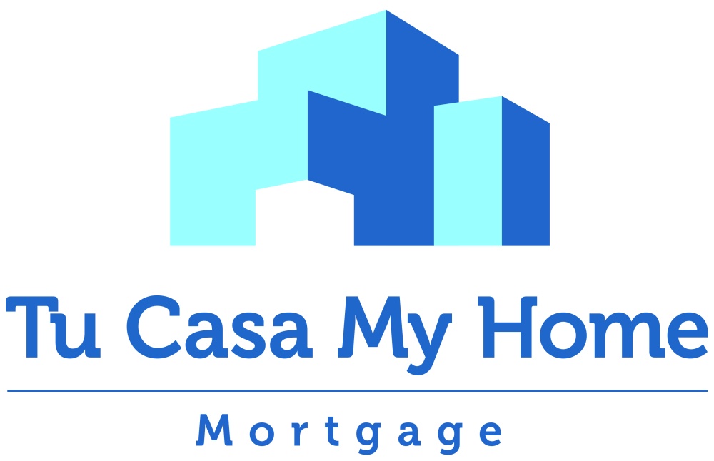 Tu Casa My Home Mortgage LLC. NMLS 2019438 01