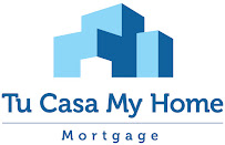 Tu Casa My Home Mortgage LLC. NMLS 2019438 01