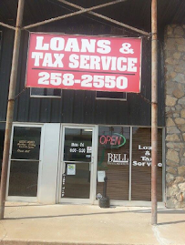 Bell Finance Loans Chandler 03