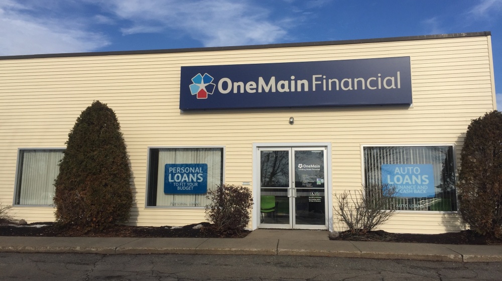 OneMain Financial 01