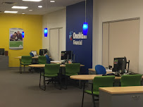 OneMain Financial 02